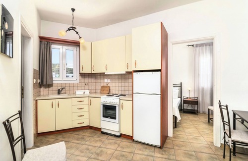 Adamas House | Livanios Studios
