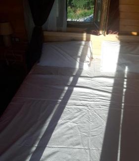 Karuc Ski Chalet | Livari Rooms Exclusive Chalet
