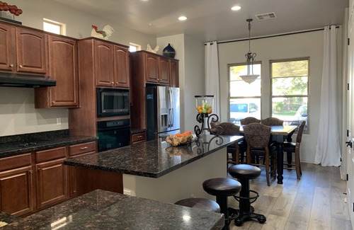 Village At Litchfield Park House | Live and play at the WigWam Resort for Spring Training