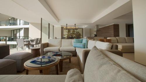 Marina Vallarta Apartment | Live Aqua Private Residences Marina Vallarta