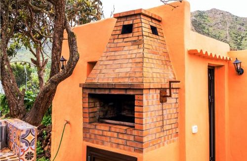 Buenavista del Norte House | Live Buenavista El Palmar