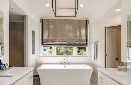 Belle Meade House | Live in LUXURY! Private home just minutes from all that Nashville has to offer..