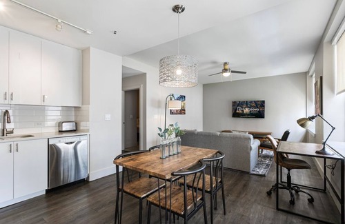 French Quarter Hotel | Live in the Heart of Downtown New Orleans