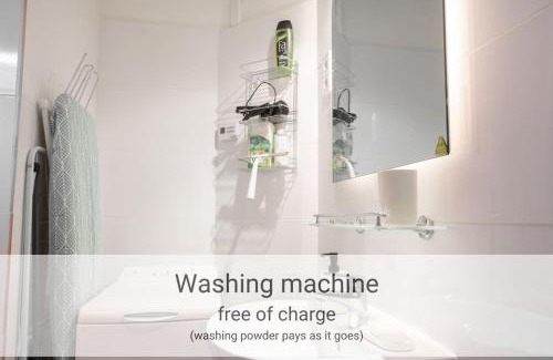 Csarnok negyed Apartment | Live like a Local in an old Historic House