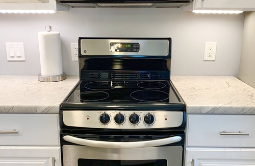 St. Pete Beach Cottage | Live Like a Local :) 2 BLOCKS TO THE BEACH