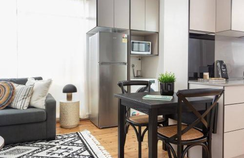 Marrickville Apartment | Live Like a Sydney Local in Trendy Marrickville