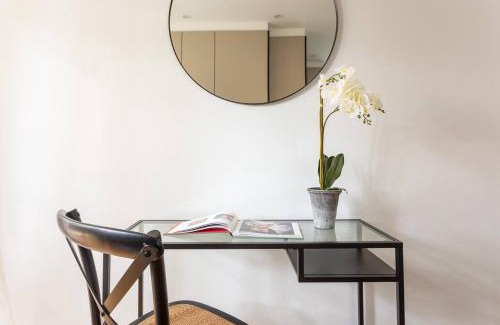 Marrickville Apartment | Live Like a Sydney Local in Trendy Marrickville