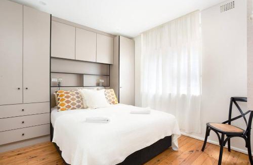 Marrickville Apartment | Live Like a Sydney Local in Trendy Marrickville