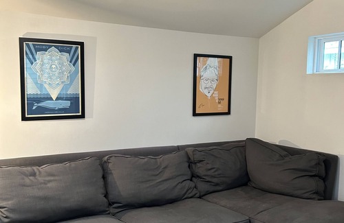 Mar Vista House | Live Like A Venice Local In Your Own Detached Guest House