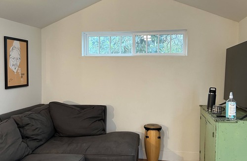 Mar Vista House | Live Like A Venice Local In Your Own Detached Guest House