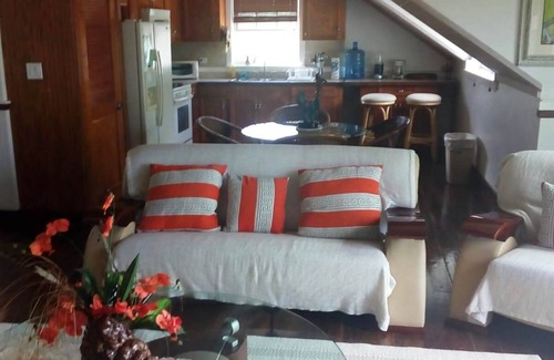 Upper Bogue House | Live Like the Rich and Famous at Our Private Villa on a Secluded Beach