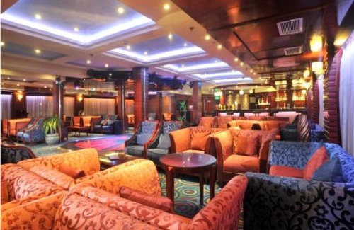 Nile River Luxor Boat Rental | live Nile in style Nile cruise in Luxor and Aswan