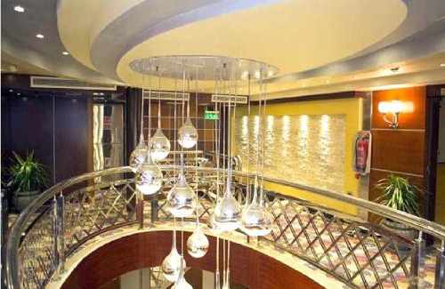 Nile River Luxor Boat Rental | live Nile in style Nile cruise in Luxor and Aswan