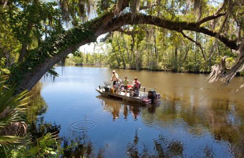 Freeport Other | Live Oak Landing