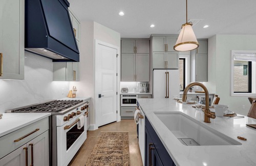 Highland Haven House | Live Oaks at Highland Haven | Concierge Services