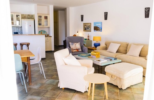 Poris de Abona Villa | LIVE PORIS BEGONIA 89