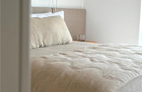 Sintra Hotel | Live Sintra Boutique Guest House