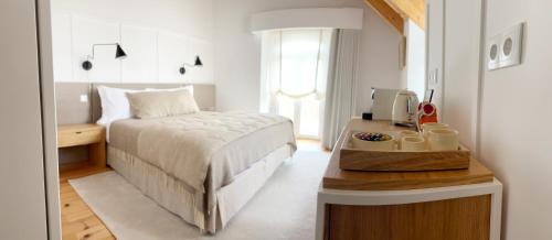 Sintra Hotel | Live Sintra Boutique Guest House
