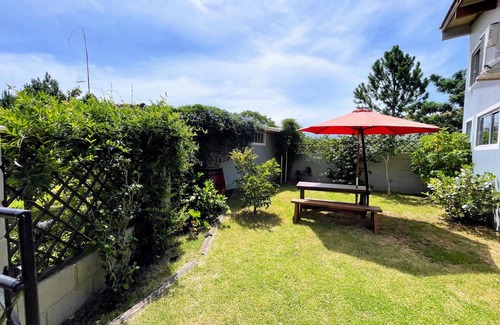 Centro House | Live special moments!