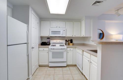 Ballston Apartment | Live the Arlington Experience in The Perfect Apartment!