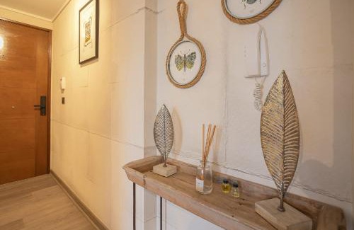 Barrio Italia Apartment | Live the Authentic Vibe of Barrio Italia