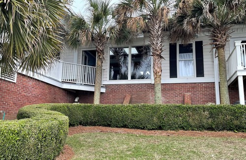 Chapin House | Live The Island Life