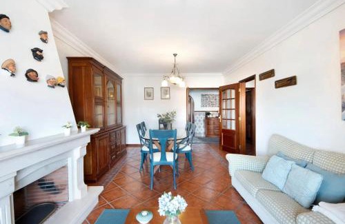 Vagos Apartment | Live Vagueira Beach