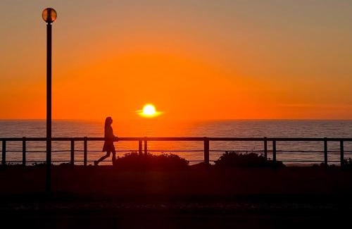 Vagos Apartment | Live Vagueira Beach