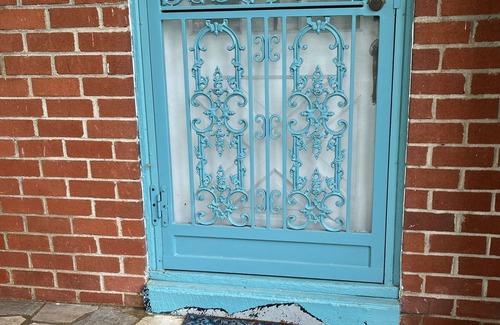 Jonesborough Cottage | Live Your Best Story in Historic Jonesborough