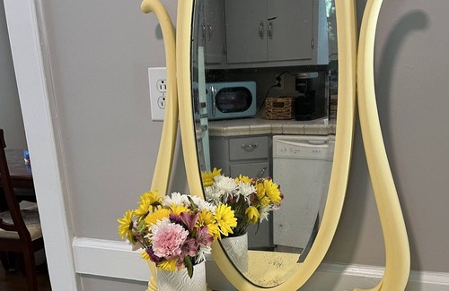 Jonesborough Cottage | Live Your Best Story in Historic Jonesborough