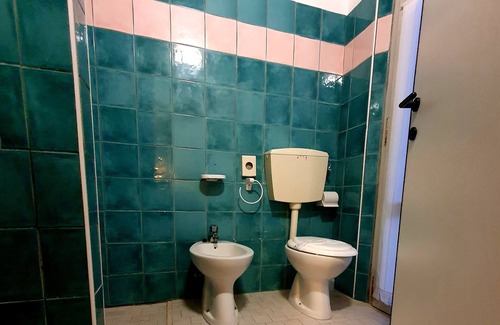 Igea Marina Hotel | Lively Hotel