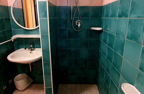 Igea Marina Hotel | Lively Hotel
