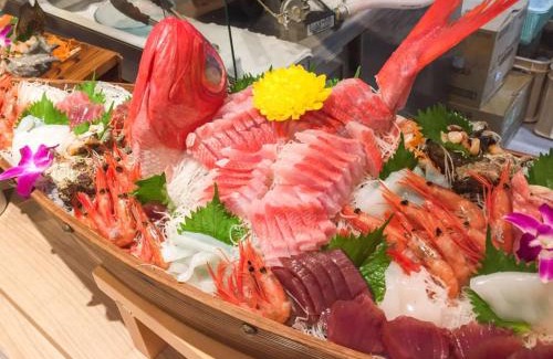 Atami Hotel | LiVEMAX RESORT Atami OCEAN