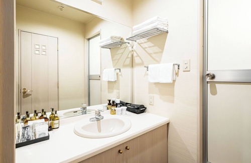 Okawa Hotel | Livemax Resort Izu Okawa
