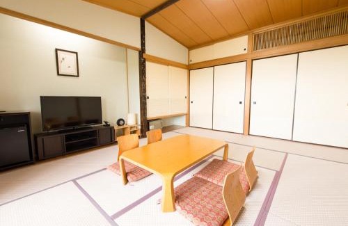 Yawatano Hotel | LiVEMAX RESORT izukogen
