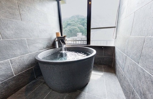 Kawaji House | LiVEMAX RESORT KAWAJI