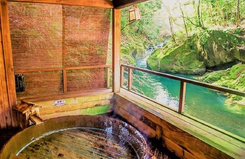 Izu Hotel | LiVEMAX RESORT Shizuoka Amagiyugashima