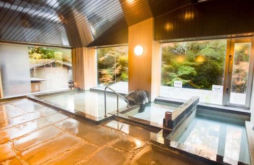 Izu Hotel | LiVEMAX RESORT Shizuoka Amagiyugashima