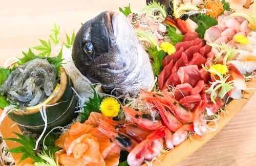 Izu Hotel | LiVEMAX RESORT Shizuoka Amagiyugashima