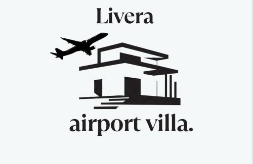 Kimbulapitiya House | Livera airport vila