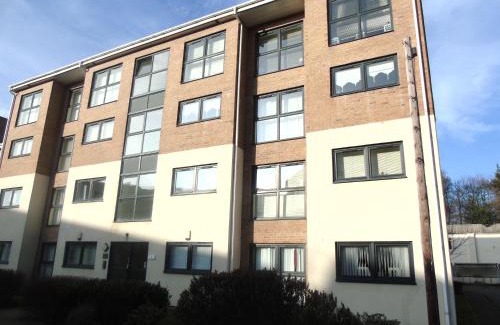 Liverpool Apartment | Liverpool 2 Bedroom Apartment
