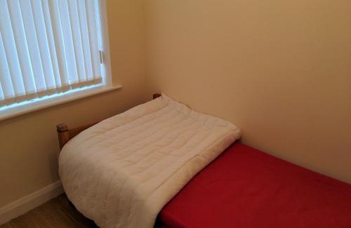 Liverpool House | Liverpool