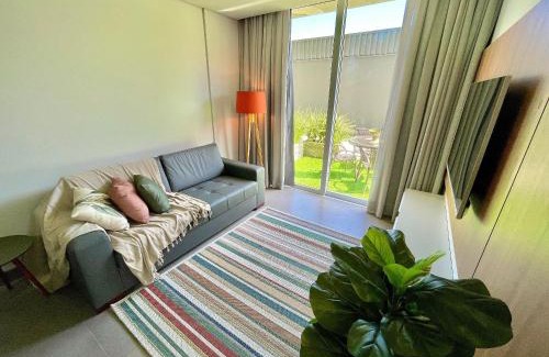 Xangri-La Apartment | Livin' Resort Home - 213/1