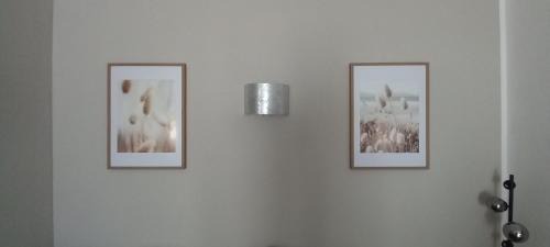 Sautens Apartment | Living Apartment Maurer