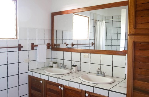 Nosara Hotel | Living Hotel