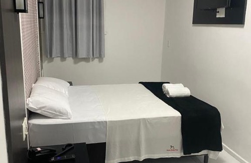 Centro Hotel | LIVING HOTEL EXPRESS