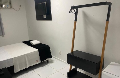Centro Hotel | LIVING HOTEL EXPRESS