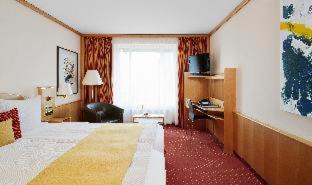 Mitte Hotel | Living Hotel Großer Kurfürst