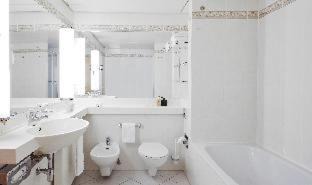 Mitte Hotel | Living Hotel Großer Kurfürst