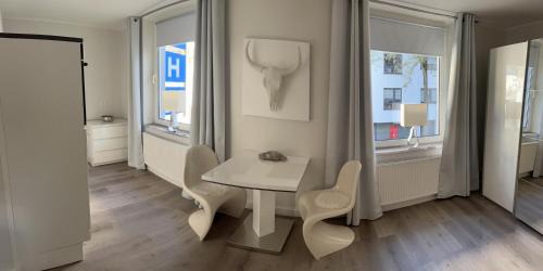Solingen Apartment | Living in Ohligs